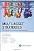 Multi-Asset Strategies - The Future of Investment Management by Larry Cao