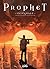 Prophet - Intégrale