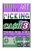 The Art of Picking Cash 3: ...