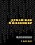 Думай как миллионер. 17 уроков состоятельности для тех, кто готов разбогатеть