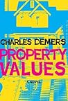Property Values