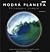 Modrá Planeta