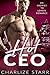 Hot CEO (My Hungry Boss #2)