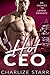 Hot CEO by Charlize Starr