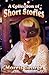 A Collection of Short Stories by Morris George