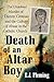 Death of an Altar Boy: The ...