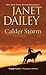 Calder Storm (Calder Saga)
