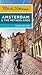 Rick Steves Amsterdam & the Netherlands
