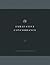 ESV Exhaustive Concordance by Anonymous ESV Exhaustive Concordance by Anonymous