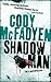 Shadow Man (Smoky Barrett, #1)