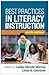 Best Practices in Literacy Instruction