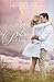My Fair Lacey & A Perfect Fit by Janette Rallison