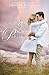 My Fair Lacey & A Perfect Fit (Echo Ridge Romance)