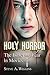 Holy Horror: The Bible and ...