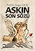 Aşkın Son Sözü
