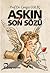 Aşkın Son Sözü by Cengiz Güleç