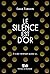 Le silence est d'or