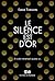Le silence est d'or by Emilie Turgeon