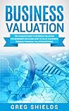 Business Valuatio...