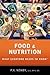 Food and Nutrition: What Everyone Needs to Know®