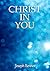 Christ in You