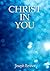 Christ in You