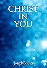 Christ in You