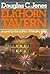Elkhorn Tavern by Douglas C. Jones Elkhorn Tavern by Douglas C. Jones