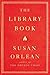 The Library Book