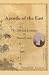 Apostle of the East by Russell M. Lawson