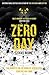 Zero Day