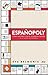 Españopoly by Eva Belmonte