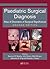 Pediatric Diagnosis by Spencer W. Beasley
