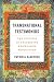 Transnational Testimonios: The Politics of Collective Knowledge Production (Decolonizing Feminisms)