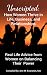 Unscripted: How Women Thrive in Life, Business, and Relationships: Real Life Advice from Women on Balancing Their Power