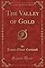 The Valley of Gold