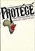 Protege