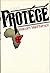 Protege