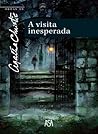 A Visita Inesperada