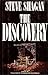 The Discovery