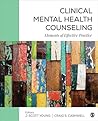 Clinical Mental H...