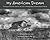 My American Dream by Angela Martin
