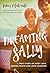 Dreaming Sally by James Fitzgerald