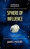 Sphere of Influence
