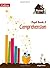 Treasure House Year 5 Comprehension Pupil Book by Abigail Steel