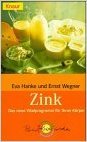 Zink