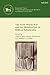 The First World War and the Mobilization of Biblical Scholarship (Scriptural Traces)