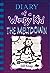 The Meltdown (Diary of a Wi...