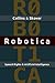 Robotica: Speech Rights and Artificial Intelligence