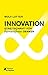 Innovation by Wolf Lotter